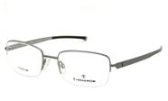 T-charge t1040 02h 55