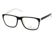 T-charge t6018 b01 54