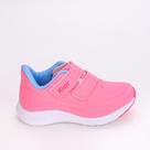 T.KIDY SUPER CONFORTO RESPITEC AZALEIA/JEANS Kidy
