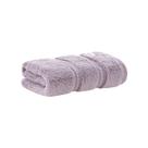 T LAVABO BUD BABY SKIN AIR 30/50 COR 4012 - Produto de Higiene T LAVABO BUD BABY SKIN AIR 30/50 COR 4012 - Produto de Higiene