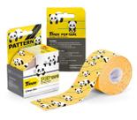 T-Max Bandagem Adesiva POP Panda