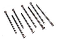 T-max suspension screw pin set 5161