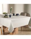 T MESA ARTEMIS- 178XR-CINZA 1a QUAL KARSTEN COR 90152 E TAM CM 178X000 R 313g/