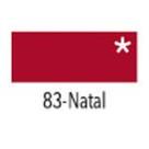 T. Pva Fosca 80ml 83 Natal