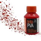 T. Pva Fosca 80ml 83 Natal