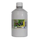 T. Pva Fosco 1000ml Branco