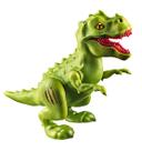 T-Rex Brinquemix