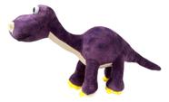 T-rex Dinossauro De Pelúcia Aventuras Jurássicas Urso Dino T-rex Dinossauro De Pelúcia Aventuras Jurássicas Urso Dino
