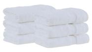 T ROSTO BUD BABY SKIN AIR 48/90 COR 1011 - Produto de Cuidado para Bebês