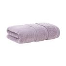 T ROSTO BUD BABY SKIN AIR 48/90 COR 1614 - Produto de Cuidado para Bebês