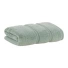 T ROSTO BUD BABY SKIN AIR 48/90 COR 3181 - Produto de Cuidado para Bebês