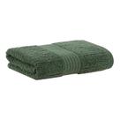 T ROSTO BUD CANELADO 48/85 COR 1124 - Produto de Alta Qualidade