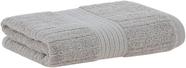 T ROSTO BUD CANELADO 48/85 COR 1446 - Produto de Alta Qualidade
