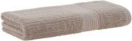 T ROSTO BUD CANELADO 48/85 COR 1534 - Produto de Alta Qualidade