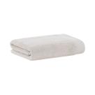 T ROSTO BUD DUAL AIR 48/90 COR 1769 - Produto de Alta Qualidade