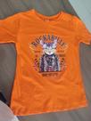 T - shirt 011