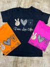 T-shirt abl style T-shirt abl style