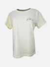T-Shirt Amor T-Shirt Amor