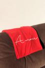 T-shirt Amour Vermelha T-shirt Amour Vermelha