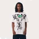 T-Shirt Arcanjo Gabriel T-Shirt Arcanjo Gabriel