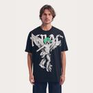 T-Shirt Arcanjo Gabriel T-Shirt Arcanjo Gabriel