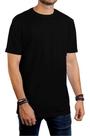 T Shirt Basic Premium