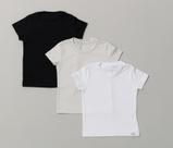 T-Shirt Básica