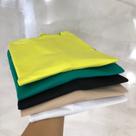 T-shirt básica T-shirt básica