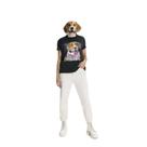 T-shirt Beagle Myft - ww502TS002341