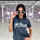 T Shirt Blogueirinha