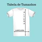 t-shirt blusa feminina moda católica nossa senhora aparecida