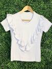 T Shirt (Blusa) Milena