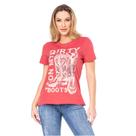 T shirt Boots- Zenz Western T shirt Boots- Zenz Western