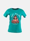 T-Shirt Boys, Hmm No