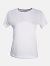T-shirt Branca Básica T-shirt Branca Básica