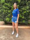 T-Shirt Brasil T-Shirt Brasil