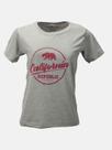T-Shirt California