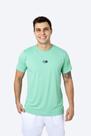 T-shirt Camiseta Academia Go Padel Beach Tennis Fitness