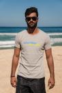 T-shirt chasing The sun (2862) T-shirt chasing The sun (2862)