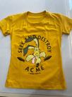 T-shirt Criativa