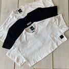 T Shirt Cropped