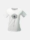 T-Shirt Dente de Leão