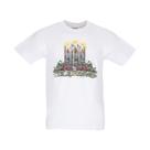 T-Shirt DGK Altar Tee