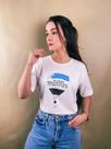T-shirt diz