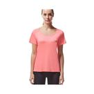T-Shirt Dry Feminina Olympikus Running Oiwwr22602 Academia T-Shirt Dry Feminina Olympikus Running Oiwwr22602 Academia