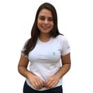 T Shirt Duda Brand Western
