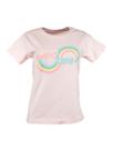 T-Shirt Empodere-se T-Shirt Empodere-se