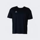 T-Shirt Esportiva Topper Marker com Secagem Rápida