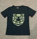 T- shirt Estampada T- shirt Estampada