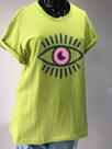 T-shirt Feminina